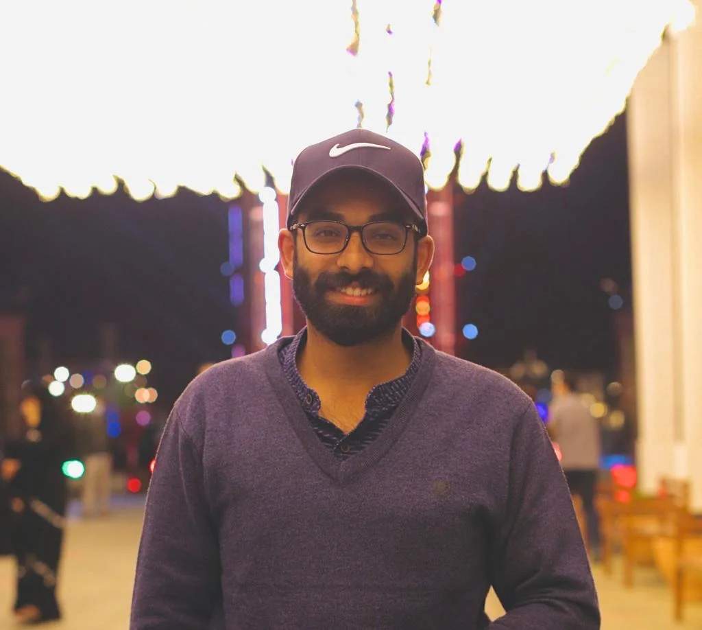 Nabeel cargo abu dhabi