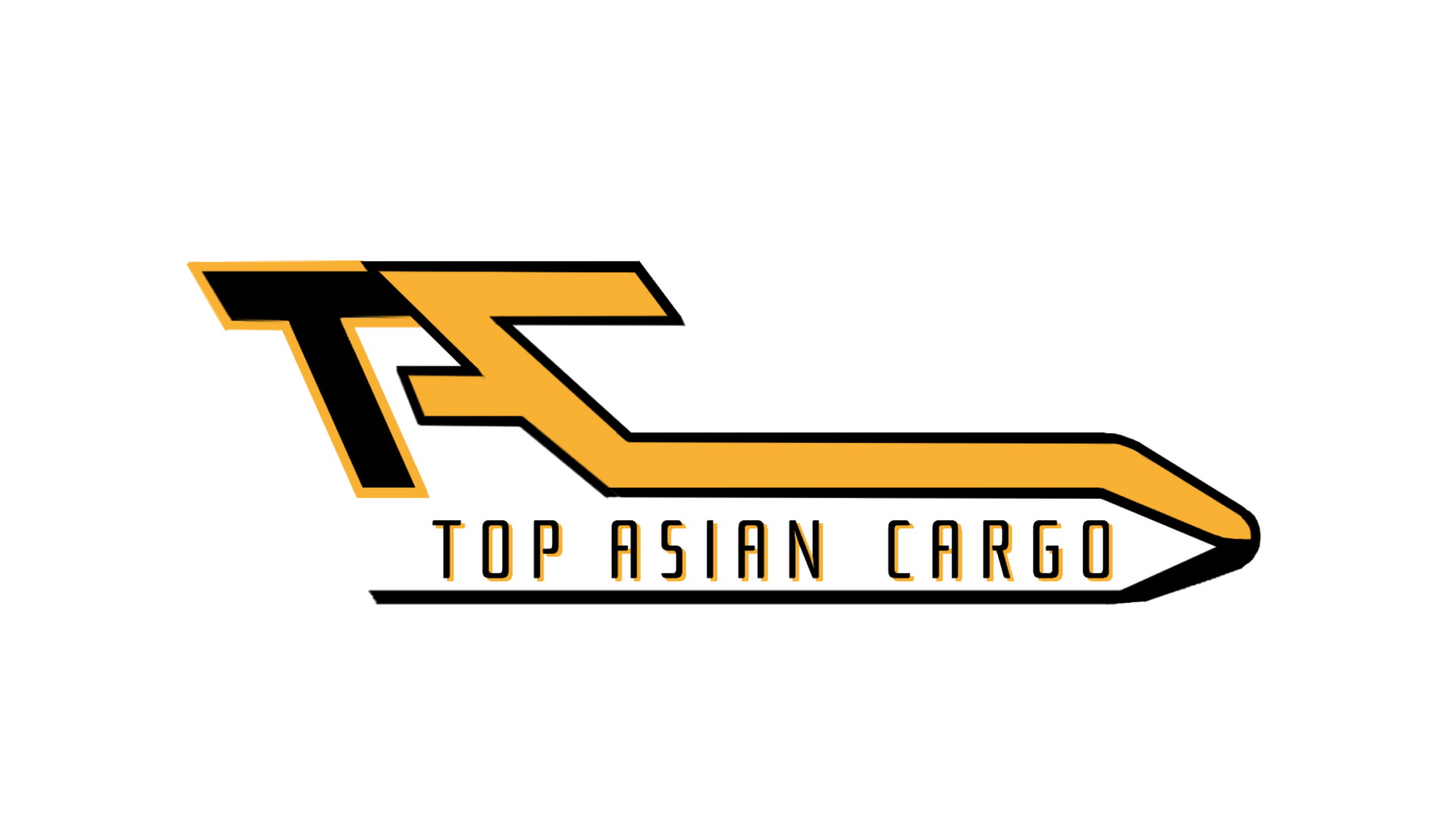 Movers and Packers in Abu Dhabi | Asian Cargo