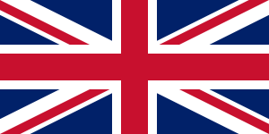 Door to Door abhu dhabi to UK
